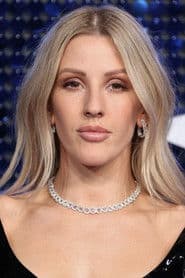 Photo of Ellie Goulding