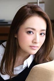 Photo of Yuna Takase