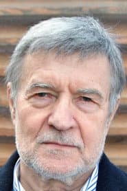 Photo of Vladimir Minyailo