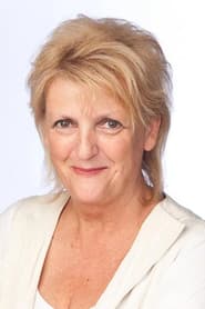 Photo of Jane Clifton