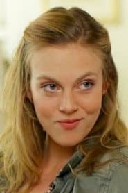 Photo of Brittany Taylor Visser