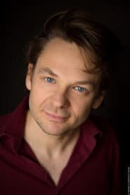 Photo of Franckie Defonte