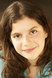 Photo of Aviv Cohen