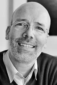 Photo of Jakob Claussen