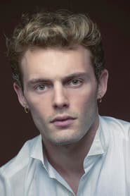 Photo of Pablo Turturiello