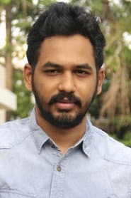 Photo of HipHop Tamizha Adhi