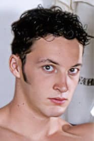 Photo of Zoltan Korma