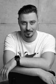 Photo of Tomas Rinkūnas