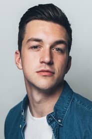Photo of Jeremy Rohmer
