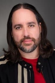 Photo of Pablo Sanfrancisco