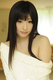 Photo of Arisa Nakano