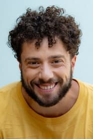 Photo of Adriano Tunes