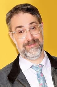 Photo of Tom Putnam