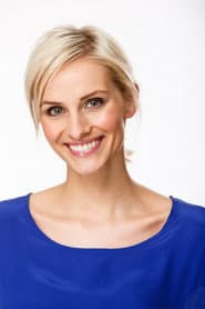 Photo of Anne Rimmen