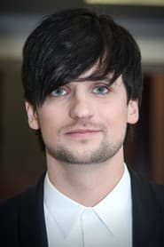 Photo of Dmitriy Koldun