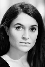 Photo of Laurène Doval