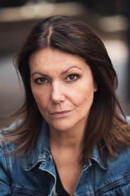 Photo of Fiona Allen