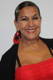 Photo of Suada Karišik