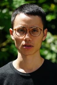Photo of Tsukasa Kondo