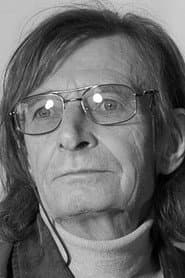 Photo of Andrzej Zakrzewski