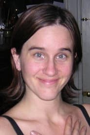 Photo of Christine Rose