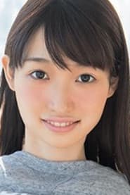 Photo of Seira Hoshisaki