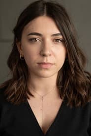 Photo of Carla Parietti