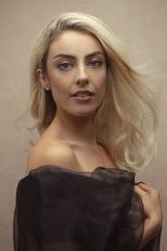 Photo of Claudia Haines-Cappeau