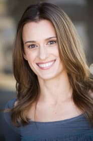 Photo of Ashley Diane Currie