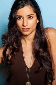 Photo of Supinder Wraich