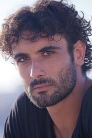 Photo of Alessandro Rugnone