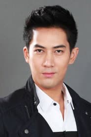 Photo of Atirutt Singhaaumpol