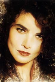 Photo of Alannah Myles
