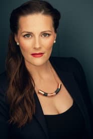 Photo of Tara Bopp