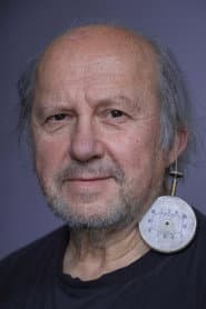 Photo of Zijah Sokolović