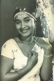 Photo of Anula Karunathilaka