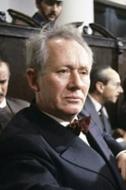 Photo of Lech Bijałd