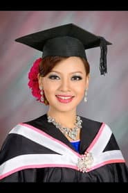 Photo of Nang Khin Zay Yar