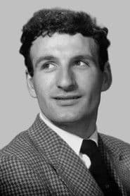 Photo of Joe Melia