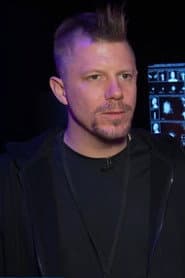 Photo of Linus Neumann