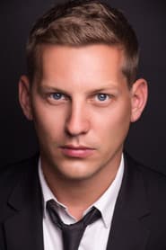 Photo of James Sutton