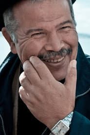 Photo of Mounir Baaziz