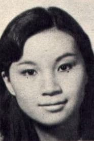 Photo of Kuo Yi