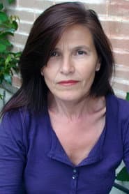 Photo of Maryse Bergonzat
