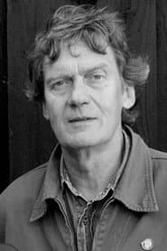 Photo of Niels Bolbrinker