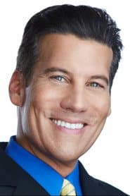 Photo of Chris Wolfe
