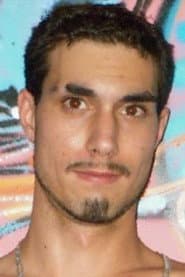 Photo of Matt Diaz