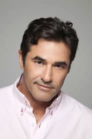 Photo of Luciano Szafir