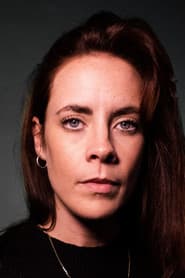 Photo of Isla Jackson-Ritchie
