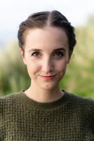Photo of Barbora Gajdošová